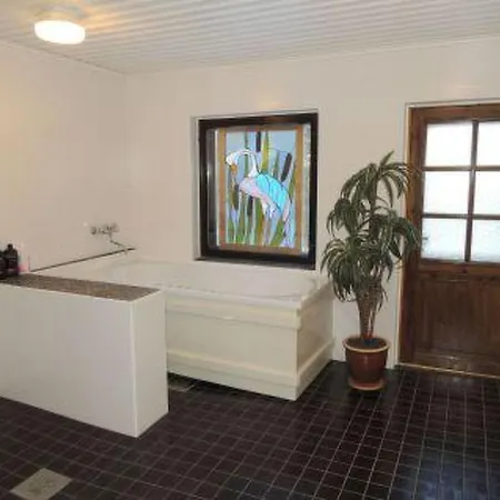 Vakantiehuis Holiday Koli, Kolin Kuningas